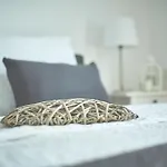 Apartmán 