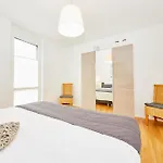 Apartmán 