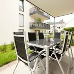 Apartmán 