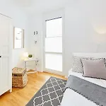 Apartmán 